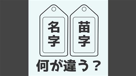 金水 苗字|「金水」という名字(苗字)の読み方や人口数・人口分布について